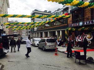 Süsleme